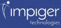 imipiger