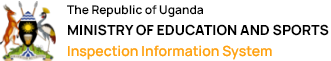 company_logo